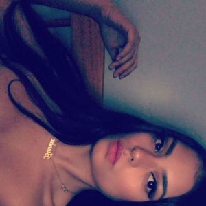 Meet your Posher, Bianca